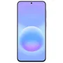 Samsung Galaxy A57 5G 256GB 8GB RAM Lila